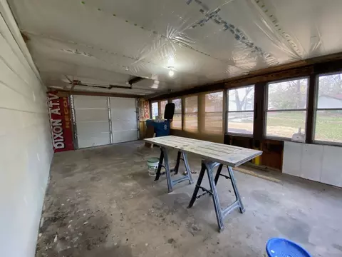 511 E Graham St, Dixon, IL 61021 photo 15