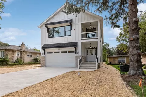 21343 Starry Ln, Lake Zurich, IL 60047