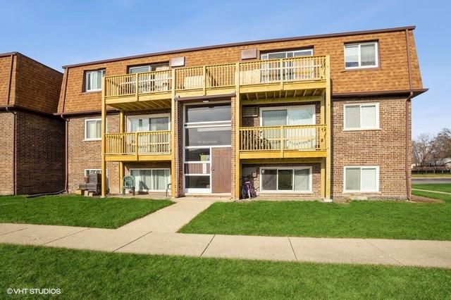 117 Boardwalk St #2W, Elk Grove Village, IL 60007