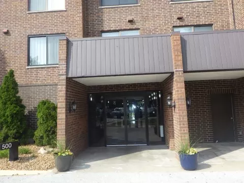 500 Park Ave #328, Calumet City, IL 60409