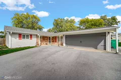 8610 169th St, Orland Park, IL 60462