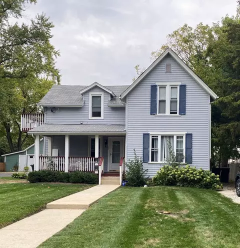 235 S Harrison St, Batavia, IL 60510