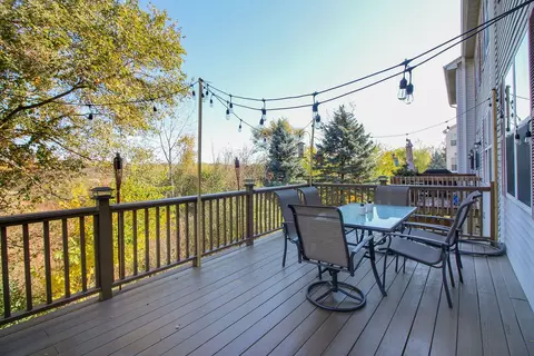 529 Horizon Dr #0, Bartlett, IL 60103 photo 22