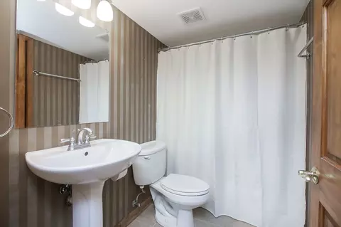 529 Horizon Dr #0, Bartlett, IL 60103 photo 21