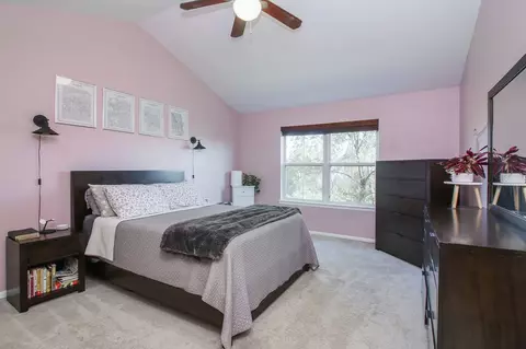 529 Horizon Dr #0, Bartlett, IL 60103 photo 15