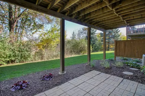 529 Horizon Dr #0, Bartlett, IL 60103 photo 23