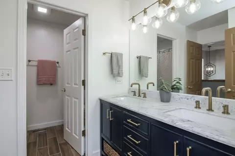 529 Horizon Dr #0, Bartlett, IL 60103 photo 16