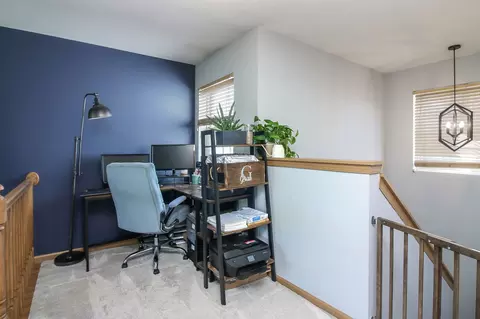 529 Horizon Dr #0, Bartlett, IL 60103 photo 13
