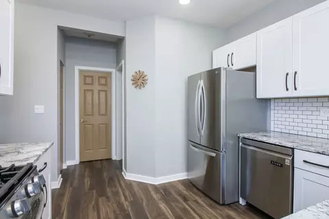 529 Horizon Dr #0, Bartlett, IL 60103 photo 9
