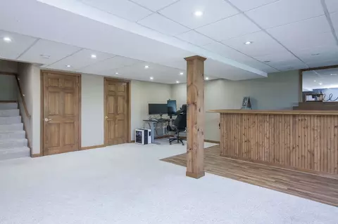 529 Horizon Dr #0, Bartlett, IL 60103 photo 19
