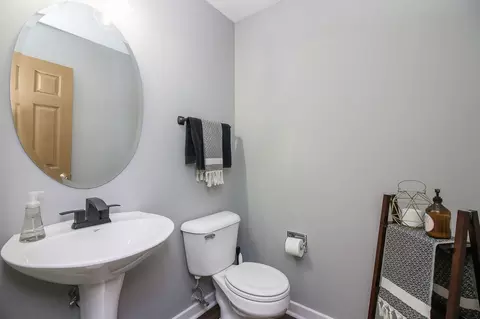 529 Horizon Dr #0, Bartlett, IL 60103 photo 12