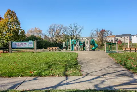 529 Horizon Dr #0, Bartlett, IL 60103 photo 25