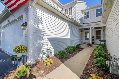 529 Horizon Dr #0, Bartlett, IL 60103 photo 2