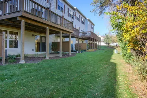529 Horizon Dr #0, Bartlett, IL 60103 photo 24