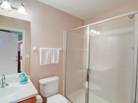 1026 Pinehurst Ct, Elgin, IL 60124 photo 29