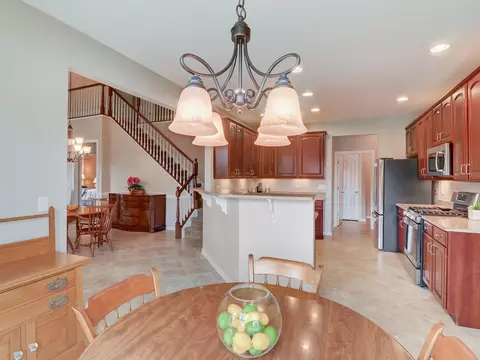 1026 Pinehurst Ct, Elgin, IL 60124 photo 15