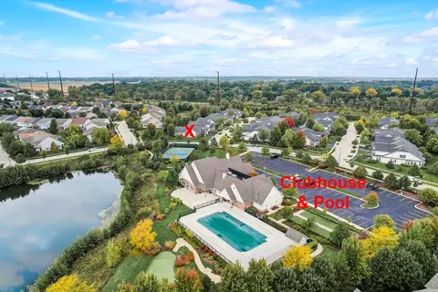 1026 Pinehurst Ct, Elgin, IL 60124 photo 33
