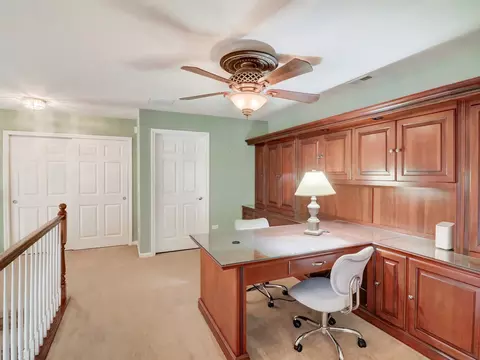 1026 Pinehurst Ct, Elgin, IL 60124 photo 26