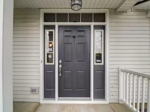 1026 Pinehurst Ct, Elgin, IL 60124 photo 6