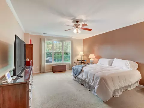1026 Pinehurst Ct, Elgin, IL 60124 photo 19