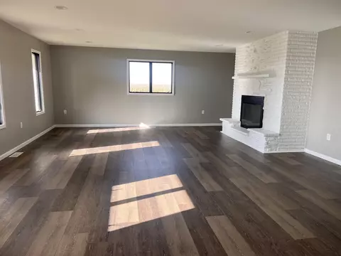 1285 S Gorman Rd, Mazon, IL 60444 photo 12