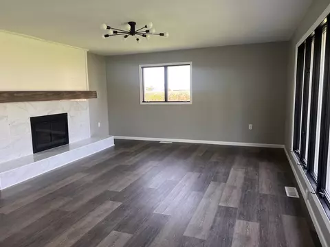 1285 S Gorman Rd, Mazon, IL 60444 photo 6