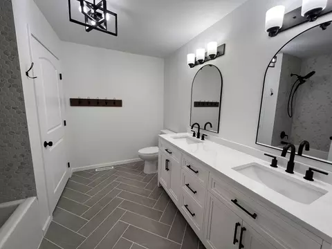 1285 S Gorman Rd, Mazon, IL 60444 photo 17