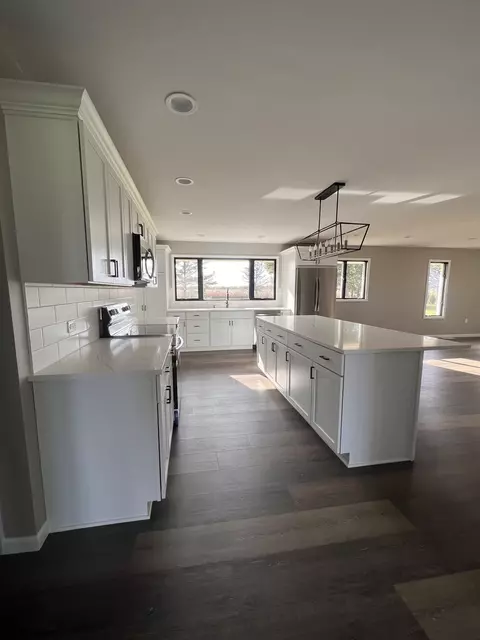 1285 S Gorman Rd, Mazon, IL 60444 photo 8