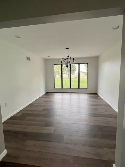 1285 S Gorman Rd, Mazon, IL 60444 photo 11