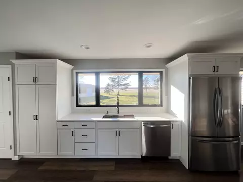 1285 S Gorman Rd, Mazon, IL 60444 photo 9