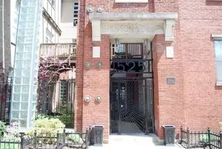 525 N Ada St #55, Chicago, IL 60642