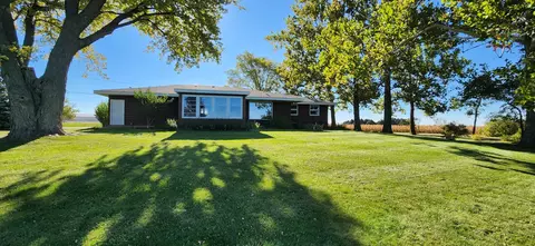 4990 Route 26, Polo, IL 61064