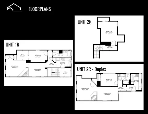 1217 W George St, Chicago, IL 60657 photo 38