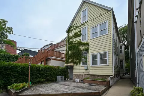 1217 W George St, Chicago, IL 60657 photo 34