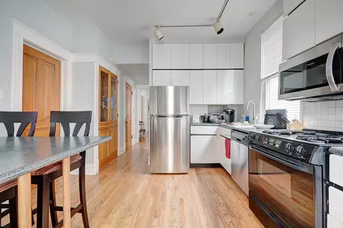 1217 W George St, Chicago, IL 60657 photo 6