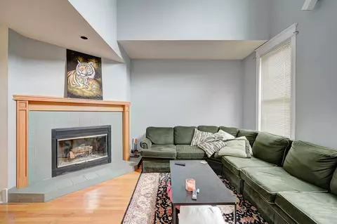 1217 W George St, Chicago, IL 60657 photo 33