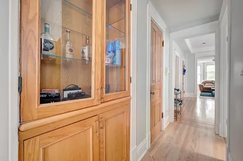 1217 W George St, Chicago, IL 60657 photo 21