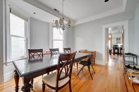 1217 W George St, Chicago, IL 60657 photo 18