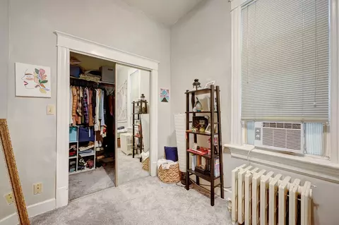 1217 W George St, Chicago, IL 60657 photo 9