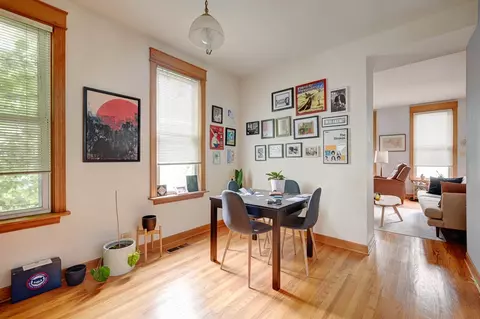 1217 W George St, Chicago, IL 60657 photo 27