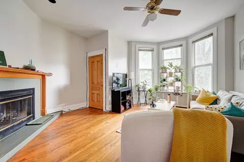 1217 W George St, Chicago, IL 60657 photo 2