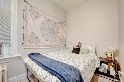 1217 W George St, Chicago, IL 60657 photo 12