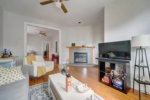 1217 W George St, Chicago, IL 60657 photo 3