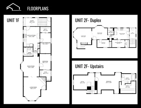 1217 W George St, Chicago, IL 60657 photo 37