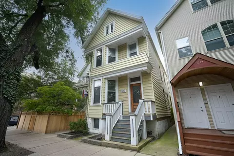 1217 W George St, Chicago, IL 60657 photo 36