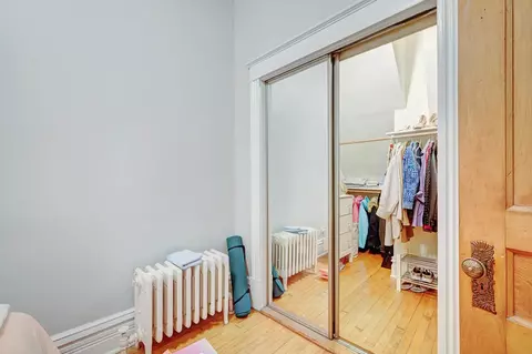 1217 W George St, Chicago, IL 60657 photo 11