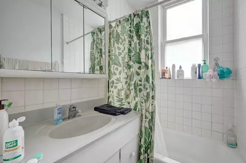 1217 W George St, Chicago, IL 60657 photo 30