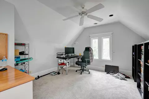 1217 W George St, Chicago, IL 60657 photo 19