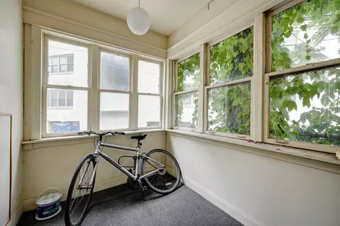 1217 W George St, Chicago, IL 60657 photo 31