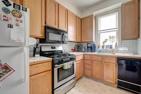 1217 W George St, Chicago, IL 60657 photo 23
